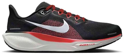 Produktbild von Laufschuhe Nike FN4932-005 für Herren