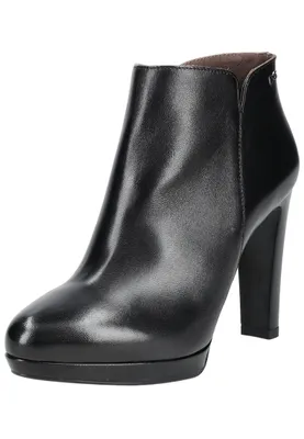 Produktbild von Nero Giardini Stiefelette Stiefelette Leder