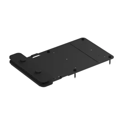 Produktbild von Logitech PC Mount, Graphit