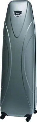 Produktbild von Big Max I-Guard Silver Reisehülle