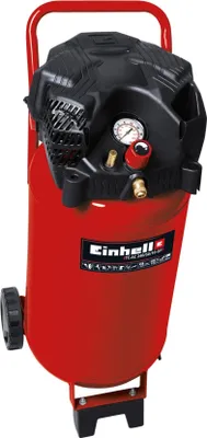 Produktbild von Kompresor Einhell TC-AC 240/50/10 OF