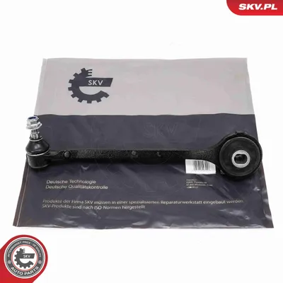 Obrázek produktu pro ESEN SKV 69SKV187 Přední levý příčný ramenní čep pro CHRYSLER 300 C Touring (LX, LE)