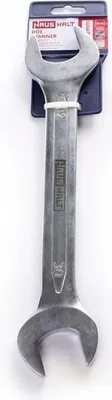 Immagine prodotto di Haushalt Flat Key 30X32 Mm Cr-V