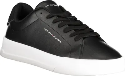 Immagine prodotto di scarpe Tommy Hilfiger fm0fm05367nebds41