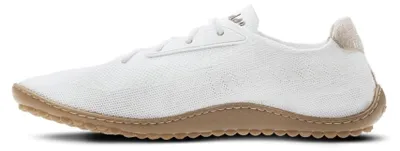 Image de Leguano Chaussures 10078025