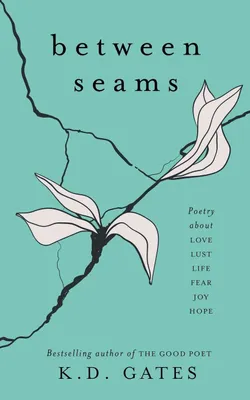 Produktbild von Between Seams