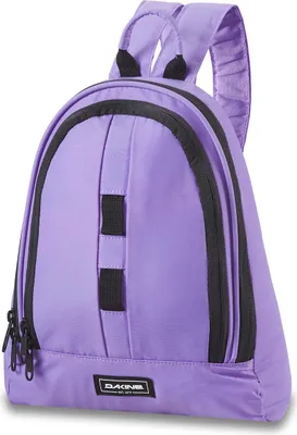 Produktbild von Dakine Cosmo 6.5L Rucksack Violet