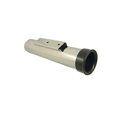 Produktbild von Angelrutenhalter für 38mm Ruten