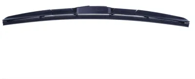 Obrázek produktu pro DENCKERMANN Stěrače přední pro OPEL INSIGNIA Caravan 500 mm