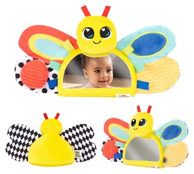 Immagine prodotto di Lamaze L27674