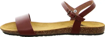 Immagine prodotto di Sandali da donna in marrone