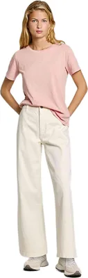Produktbild von Hose Pepe Jeans PL2118010-808 für Damen
