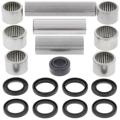 Produktbild von Reparatursatz / Lagersatz Schwinge All Balls für Honda CR R 250 ccm Bj. 1988