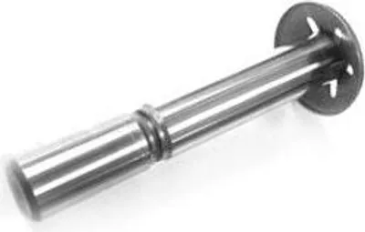 Obrázok produktu pre Tłok cpl. D12 Kärcher 4.553-228.0