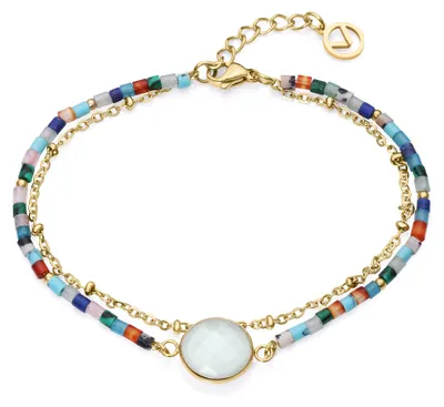 Productafbeelding van VICEROY Armbanden 14051P01012