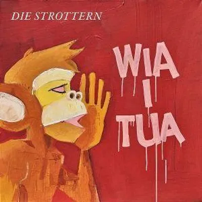 Produktbild von wia i tua