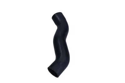 Produktbild von MAXGEAR 68-0428 Turbo Ladeluftschlauch für CHEVROLET CAPTIVA (C100, C140) für OPEL ANTARA