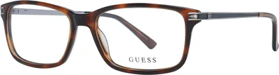 Produktbild von Guess GU1986 056 Größe: 55
