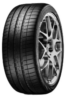 Produktbild von Vredestein Sommerreifen motorcycle-tyres Ultrac Vorti+ ( 255/35 ZR19 (96Y) XL )