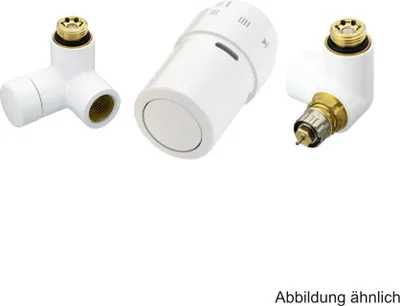 Produktbild von Danfoss 013G4007, 1 Stück(e)