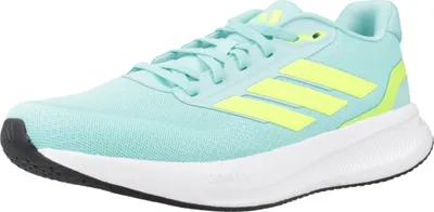 Produktbild von Adidas Sneakers JI3387 in Blue color size 44