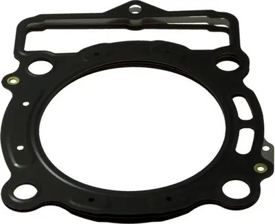 Image de Joint de culasse pour KTM SX-F 350 ie 4T, année de fabrication 2016-2018, de la marque Athena - Neuf