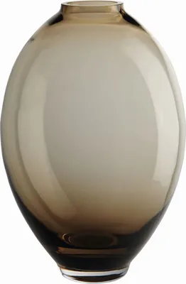 Obrázek produktu pro ASA Vase, topas mara