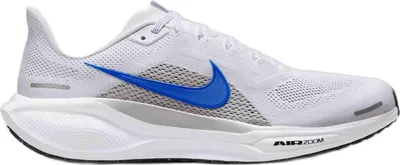 Produktbild von Nike Sneakers FD2722-110 in Multicolored color size 45