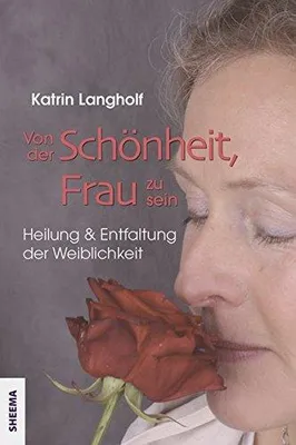 Produktbild von Von der Schönheit, Frau zu sein