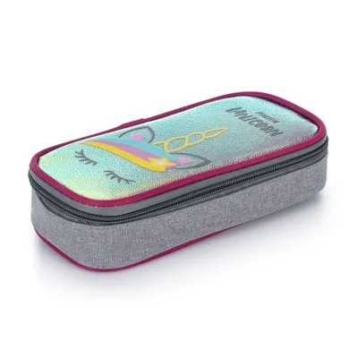 Obrázok produktu pre Puzdro comfort Unicorn iconic