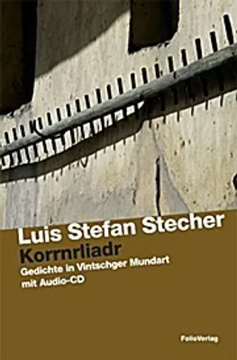 Produktbild von Korrnrliadr