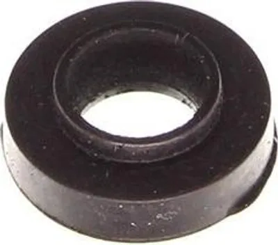 Produktbild von TOPRAN Dichtung Zylinderkopfhaubenschrauben 408 438