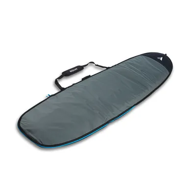 Image de Housse de surf ROAM pour Funboard Daylight 7.0 PLUS