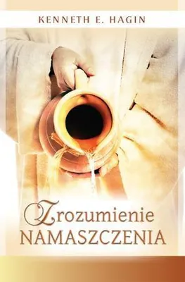 Zdjęcie produktu dla Zrozumienie namaszczenia