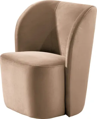 Produktbild von home24 Sessel