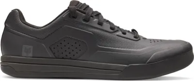 Produktbild von Fox Union Flat 37 Black Fahrradschuhe
