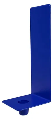 Produktbild von Wandkerzenhalter | Adventskranz & Kerzenhalter | Weihnachtsdekoration | Wanddeko für Weihnachten | Wanddeko Wohnzimmer, Adventsdekoration