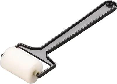 Obrázek produktu pro 12XKNORR prandell 212368810 Schwammroll.18x5,5cm