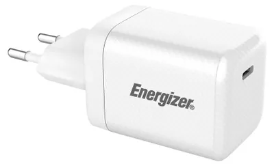 Obrázok produktu pre Nabíjačka do siete Energizer A45EU