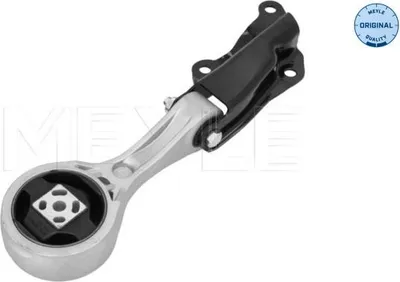 Obrázek produktu pro Ložisko, motor MEYLE-ORIGINAL: odpovídá originálnímu vybavení.