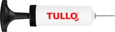 Zdjęcie produktu dla Pompka igłowa / Tullo