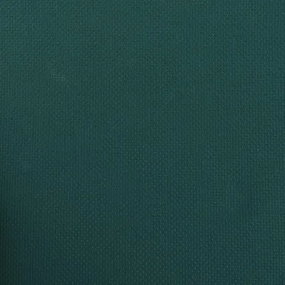 Produktbild von Zweigart Stern-Aida Aidastoff Meterware Zählstoff Stickstoff 5,4/cm-14ct. tannengrün 110cm