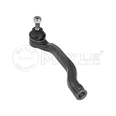Produktbild von Meyle Spurstangenkopf  16-16 020 0025