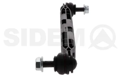 Produktbild von SIDEM Koppelstange Stabilisator für OPEL INSIGNIA Caravan Vorne 9160