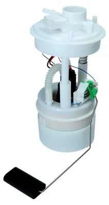 Produktbild von KAMOKA Kraftstoffversorgungseinheit 8400088
