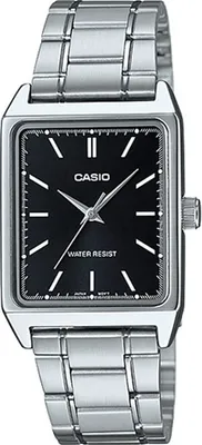Produktbild von Damen Uhr Casio LTP-V007D-1E