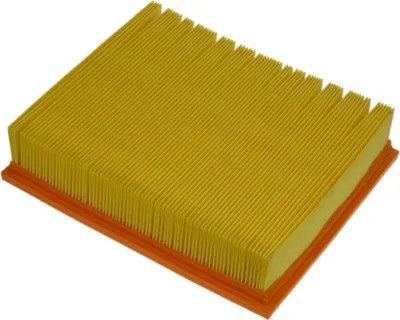 Produktbild von Luftfilter PURFLUX A1103 für LAND ROVER Defender SUV (L316) Filtereinsatz