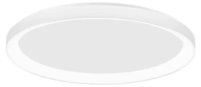 Zdjęcie produktu dla Plafon LED 48W ROTA LE41478 Luces Exclusivas