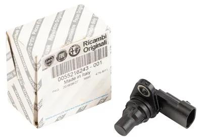 Produktbild von Induktivgeber Impulsgeber Nockenwelle 55216243