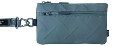Obrázek produktu pro SKINARMA Juno Clutch bag, Blue